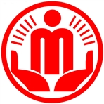 常州市钟楼区民政局