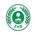 常州市钟楼区环境保护局