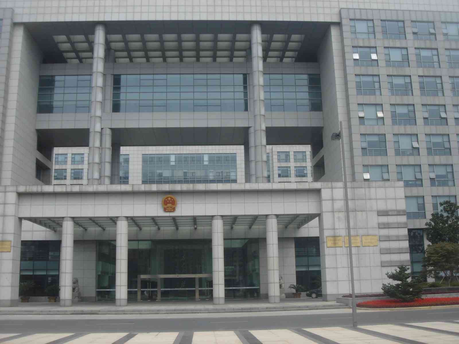 江苏常州经济开发区农村工作局