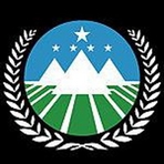 常州市国土资源局武进分局