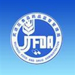 常州市武进区市场监督管理局