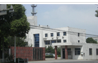 常州市武进区礼嘉镇人民政府