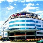 溧阳市溧城镇人民政府