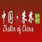 常州市金坛区朱林镇人民政府