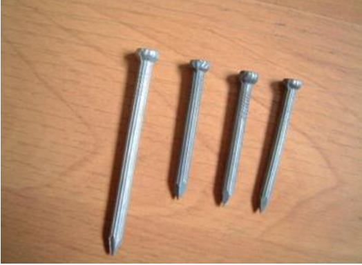 阜宁县教育印刷有限公司