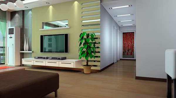 江阴市宏建印刷厂有限公司