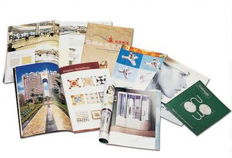 无锡江海彩色印刷有限公司