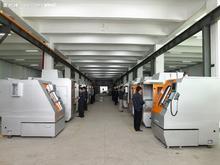 宜兴市恒隆彩印包装有限公司