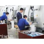 华昌印刷包装有限公司