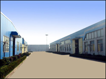 江阴市昊天印务有限公司