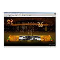 无锡金桥环球印务有限公司