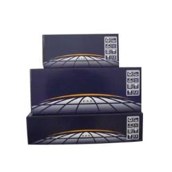 无锡市嘉新彩印有限公司