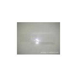 无锡市文佳印刷有限公司