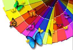 无锡市民主印刷厂