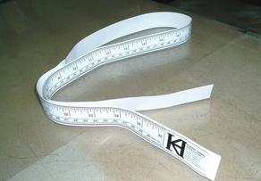 江阴市华英轻工制品有限公司