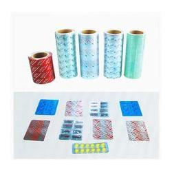 无锡华泰彩印有限公司