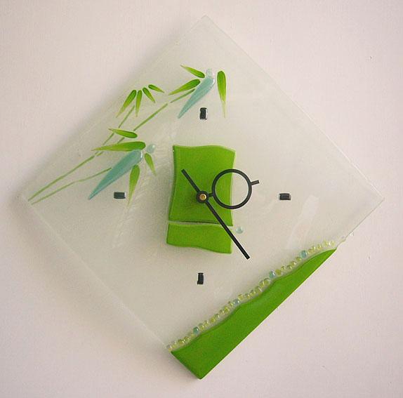 无锡市宏燕文教彩印厂