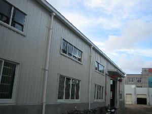 宜兴市兴阳彩印厂