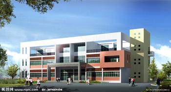 宜兴市鹏隆彩印包装有限公司