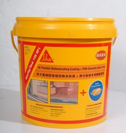 江苏天顺印业有限公司