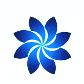 常州市大亚印刷有限公司