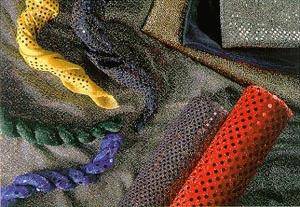 常州市金翎彩印有限公司