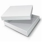 金坛市瑶盛广告印务社