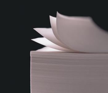 常州立超印刷有限公司