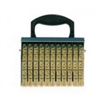 常州市嘉盛装饰制品有限公司