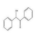 常州市贤德印刷有限公司