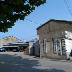 徐州大千彩色印刷厂