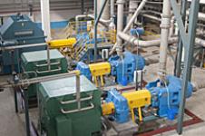 维美德造纸机械技术(中国)有限公司