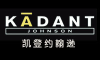 凯登约翰逊(无锡)技术有限公司