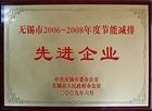 江苏湟里纸业有限公司