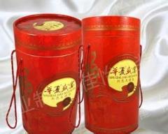 无锡恒润纸制品厂