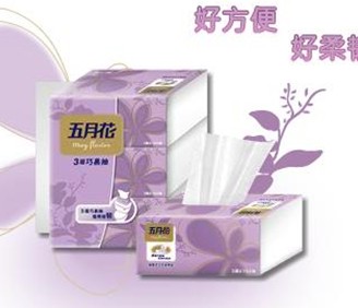 江阴比图特种纸板有限公司