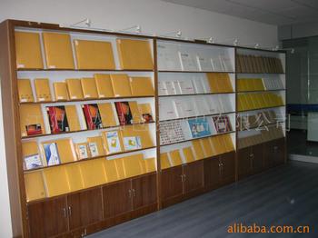 江阴市鹏达纸业有限公司