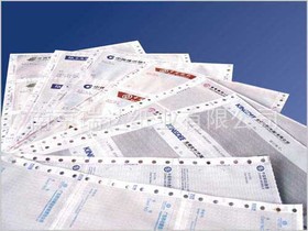 南京瑞达纸业有限公司