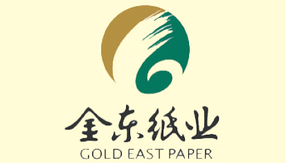 金东纸业（江苏）股份有限公司