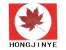 无锡市红金叶彩色印刷有限公司