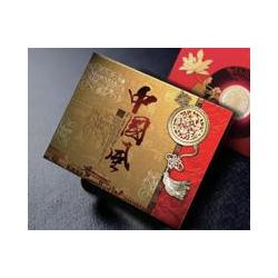 无锡东大印刷有限公司