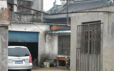 无锡市东亭彩印厂