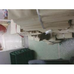 无锡市厚桥中心彩印厂