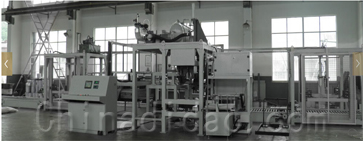 盐城宏景包装机械有限公司