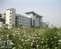 范道光明包装制品厂