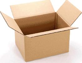 宜兴市张渚兴盛包装厂