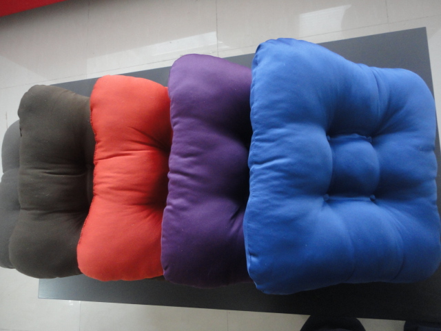 江阴南泰包装制品有限公司