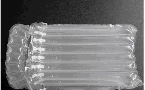 江阴市艾帕格包装制品有限公司