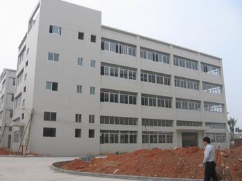 宜兴市宏星包装有限公司