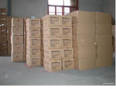 祝塘包装用品厂